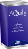 AQuify