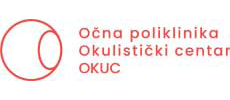 Očna poliklinika "Okulistički centar"