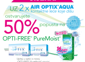 OPTI-FREE PURE MOIST OTOPINA