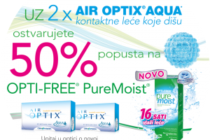 OPTI-FREE PURE MOIST OTOPINA