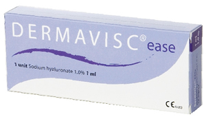 Dermavisc ease