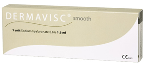 Dermavisc smooth