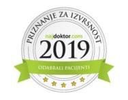 Najdoktor.com