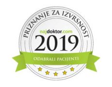 Najdoktor.com