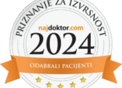 Najdoktorice 2024.