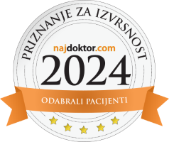 Najdoktorice 2024.