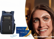 Jesenska promocija: ruksak na dar