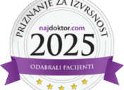 Najdoktorice 2025.