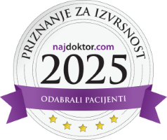 Najdoktorice 2025.